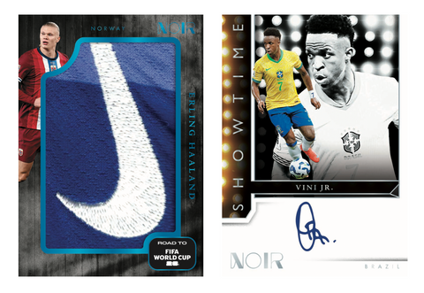 2025-26 NOIR RTWC CHECKLIST