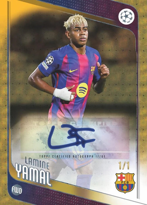 2025-26 UCC FLAGSHIP CASE #1