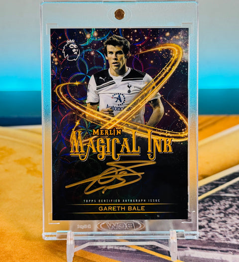 2025-26 EPL MERLIN CASE #25