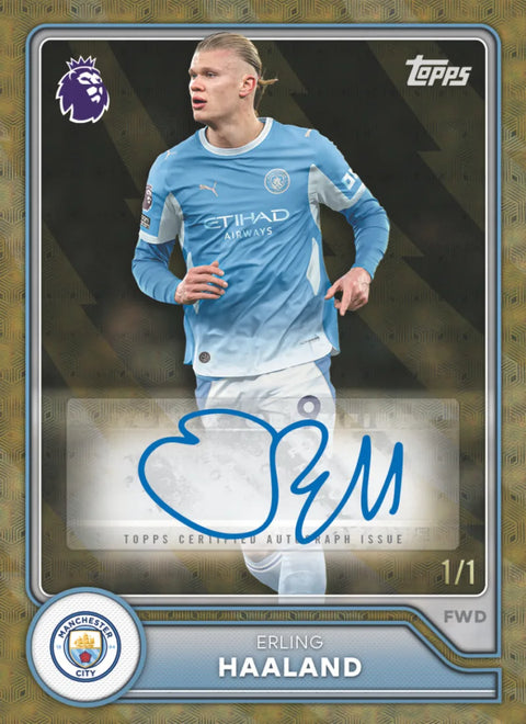 2026-27 EPL FLAGSHIP CASE #1