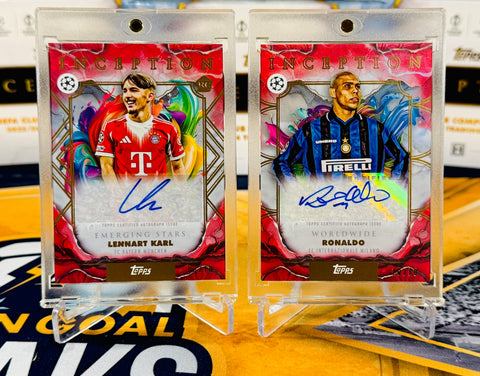 2025-26 UCC INCEPTION CASE #6