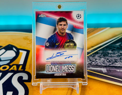 2024/25 UCC DELIGHT RT CASE #63