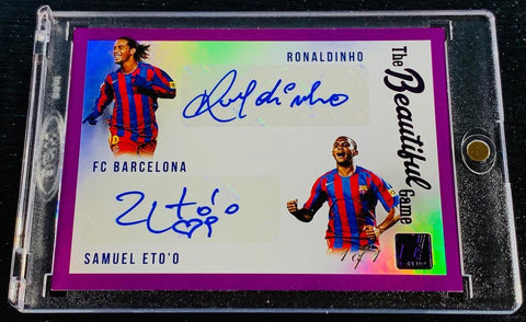 2018 DONRUSS 3 BOX HOBBY #79