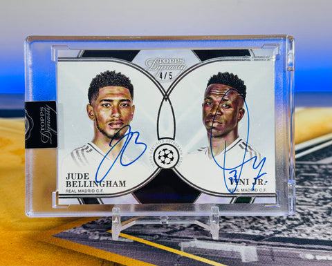 Submit the form below