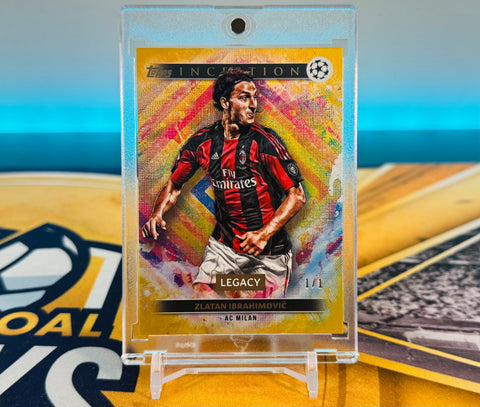 2024-25 UCC INCEPTION CASE #15