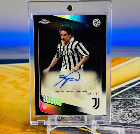 2025-26 UCC JUMBO CASE #32