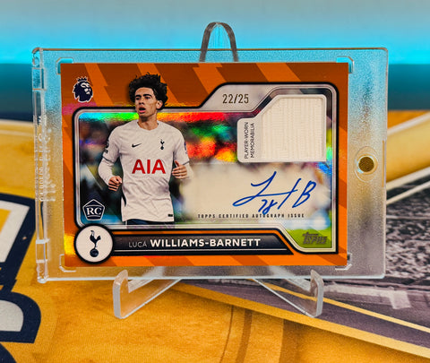 2026-27 EPL FLAGSHIP CASE #7