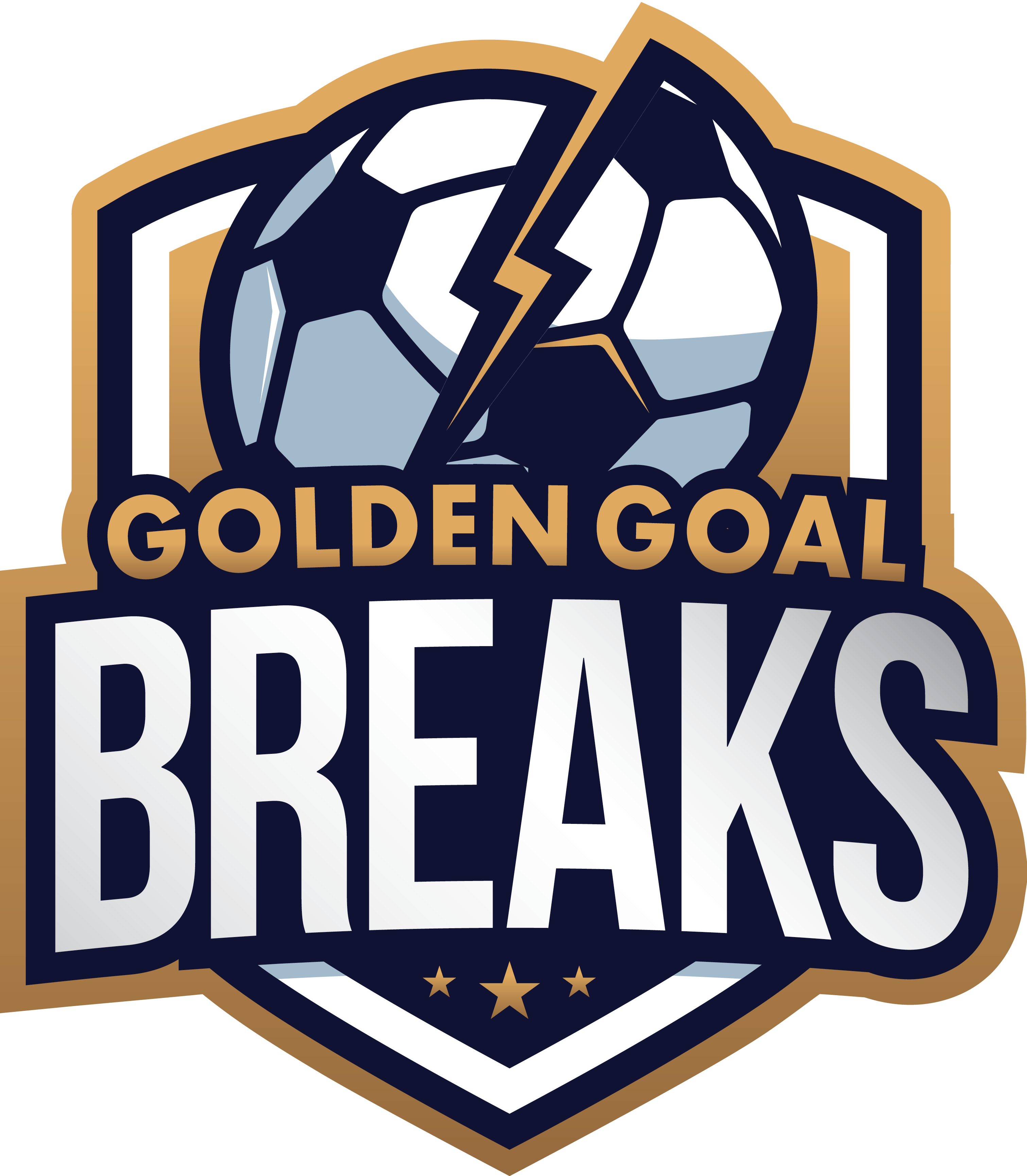 2022 NATIONAL TREASURES WC CASE BREAK #37 – Golden Goal Breaks