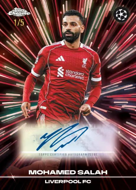 2025-26 UCC JUMBO CASE #10
