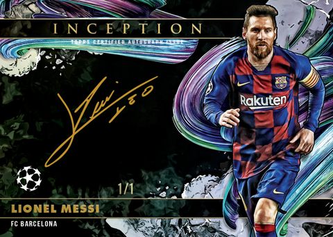 2025-26 UCC INCEPTION CASE #1